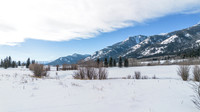 7029JensenCanyon_JGPhoto-13