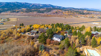 260HawthornDrone_JGPhoto-5