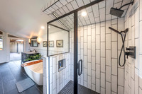 5855Larkspur_JGPhoto-3