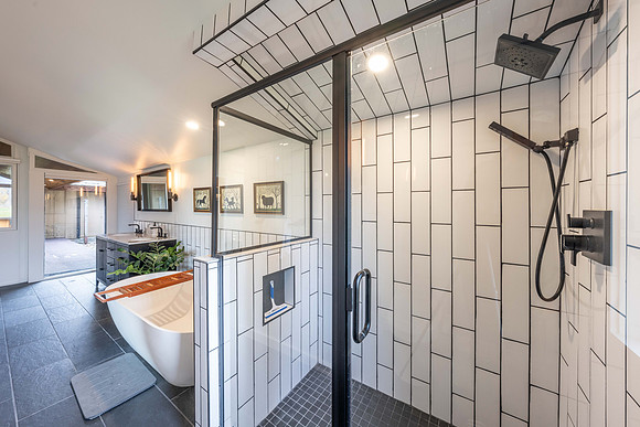 5855Larkspur_JGPhoto-3