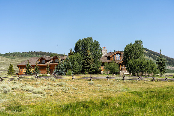 CoraVistaExt_JGPhoto-70