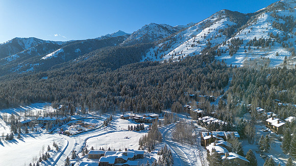 3283Werner_JGPhoto-70