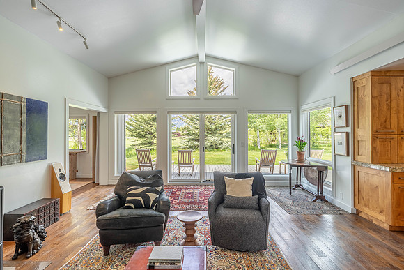 6225SpringGulch_JGPhoto-20