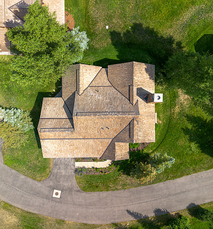 5862ConeflowerDrone_JGPhoto-10