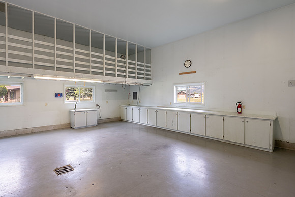 144BlueLakeCir_JGPhoto-50