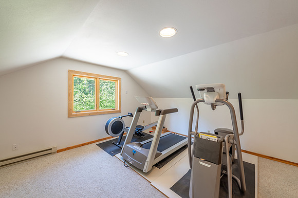 759KeatsGrove_JGPhoto-37