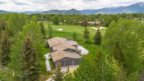 6225SpringGulch_JGPhoto-59