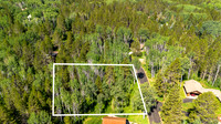 Lot9Woodchuck_JGPhoto-10 copy