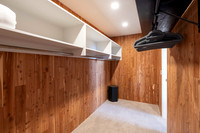 5855Larkspur_JGPhoto-8