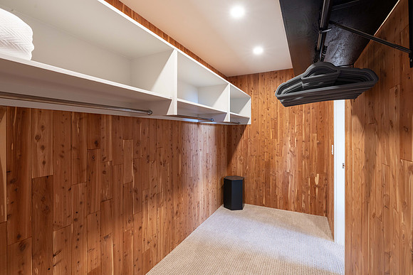 5855Larkspur_JGPhoto-8