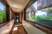 Cold Springs Road Home