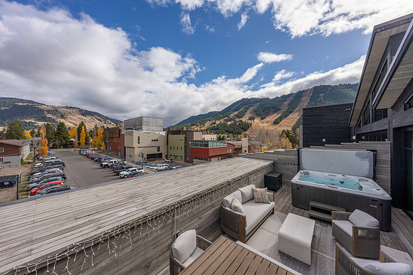 ArtsDistrict_JGPhoto-2