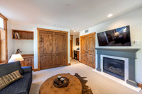 SKL481_JGPhoto-3