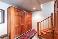BroncoRd_JGPhoto-11