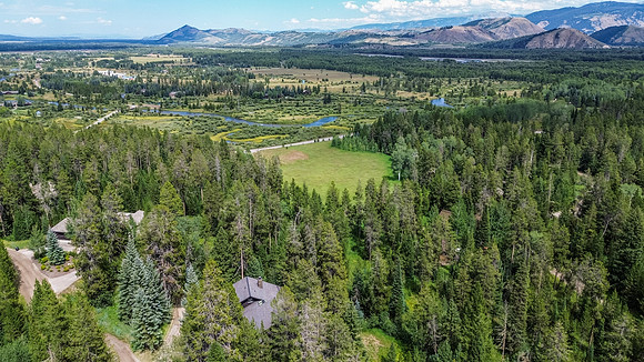 BlueDunDrone_JGPhoto-16