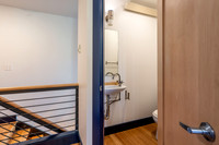 582Hall_JGPhoto-16
