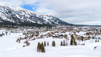 7029JensenCanyon_JGPhoto-15