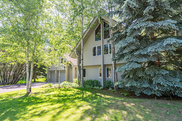 AspenWood_JGPhoto-54
