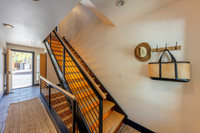 582Hall_JGPhoto-19