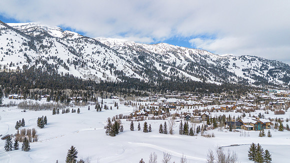 7029JensenCanyon_JGPhoto-23