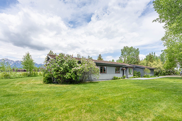 6225SpringGulch_JGPhoto-35