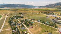 144BlueLakeCirDrone_JGPhoto-12