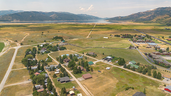 144BlueLakeCirDrone_JGPhoto-12