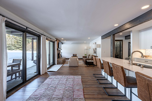 AlpineFir712_JGPhoto-13