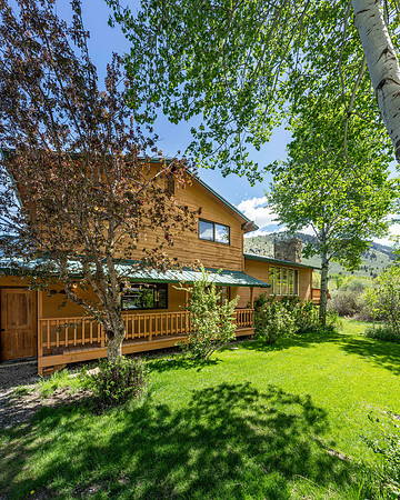 840UpperCache_JGPhoto-43