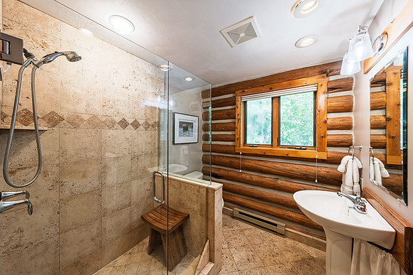 640Cedar_JGPhoto-14