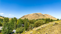 2116HiddenRanch_JGPhoto-4