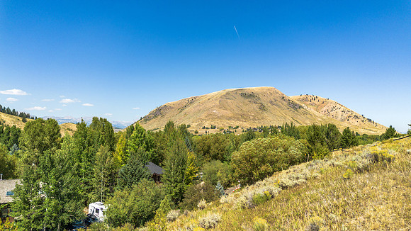2116HiddenRanch_JGPhoto-4