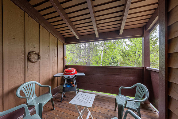 Tamarack623_JGPhoto-21