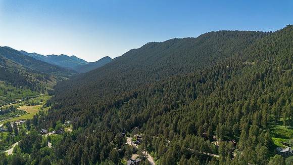 Lot40SnowKing_JGPhoto-29