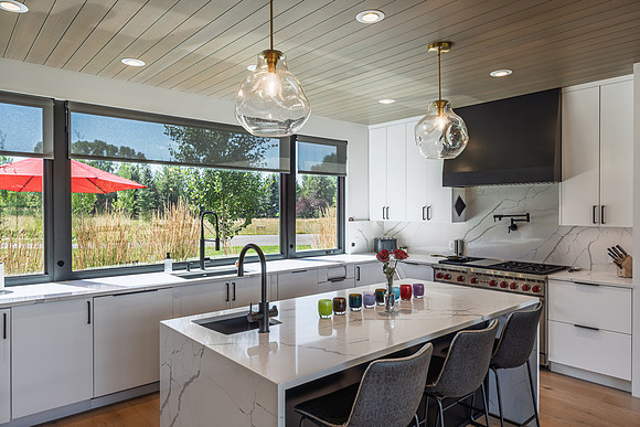 5825Larkspur_JGPhoto-27