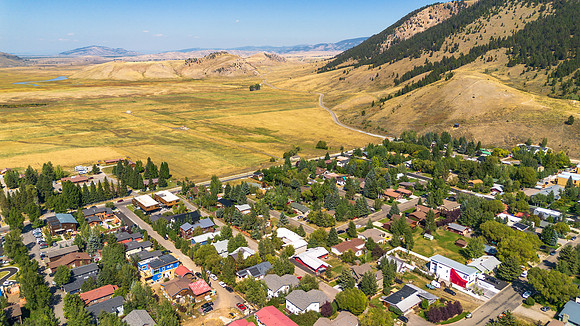 65Wapiti_JGPhoto-18