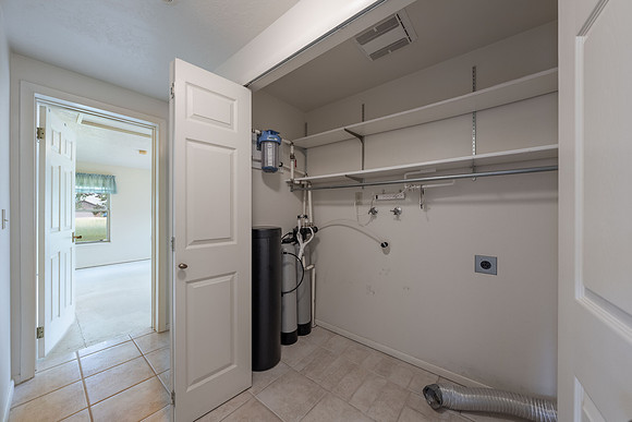 144BlueLakeCir_JGPhoto-21