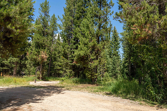 6255HeckofaHill_JGPhoto-28