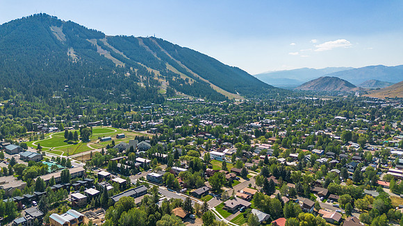 65Wapiti_JGPhoto-12