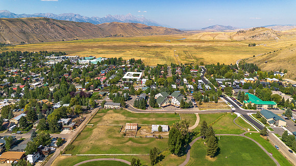 65Wapiti_JGPhoto-16 copy