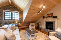 CoraVista_JGPhoto-7