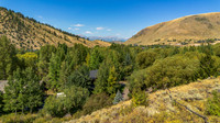 2116HiddenRanch_JGPhoto-7