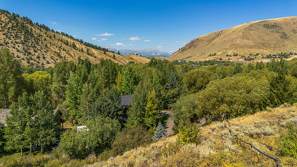 2116HiddenRanch_JGPhoto-7