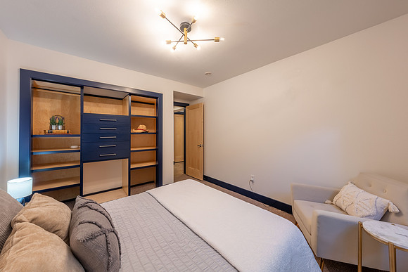 582Hall_JGPhoto-28