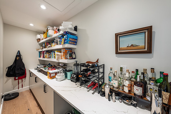 5825Larkspur_JGPhoto-28