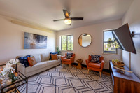 582Hall_JGPhoto-9