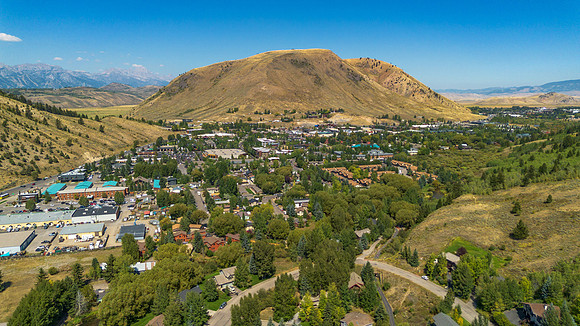 2116HiddenRanch_JGPhoto-20