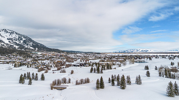 7029JensenCanyon_JGPhoto-22