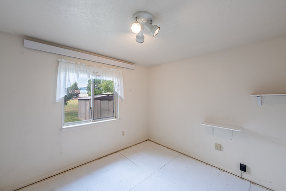144BlueLakeCir_JGPhoto-13