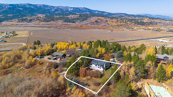 260HawthornDrone_JGPhoto-5 copy